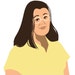 User photo