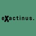 Exactinus