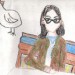 needleandthread avatar
