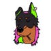 Buyer Avatar