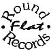 RoundFlat