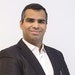 Pradeep Shukla