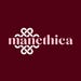 Manethica