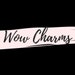 Wow Charms
