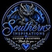 Southern Inspirations