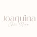 JoaquinaChicStore