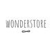 Wonderstore8