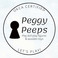 PeggyPeeps