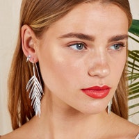HenrykaJewellery