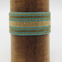 JillDAngeloJewelry
