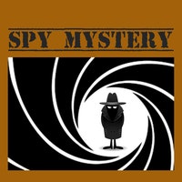 KidsMysteryGames