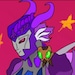 Buyer Avatar
