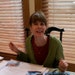 Diane Brown