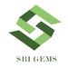 SBIGems