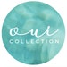 OuiCollection