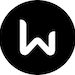 WooMaker