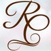 ReadsCreationsUK