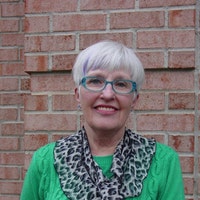 AuntNonniesNest