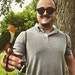 ComicLetterDude