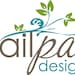 GailPanDesigns