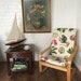 Hipica Interiors
