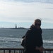 NYCLittleDiva