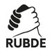 RUBDE