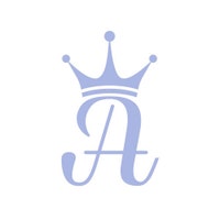 Anioa