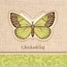 ChickadillaJ