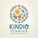 KindioStudios