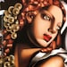 Buyer Avatar