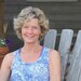 Beth Rand