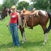 Buyer Avatar
