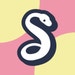 SparkleSnake