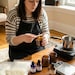 OnceUponAWickCandles