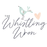 TheWhistlingWren