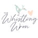 TheWhistlingWren