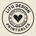 LiToDesignUK