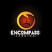 Encompass Farming