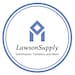 LawsonSupply