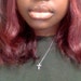 Boredblackgirlprints