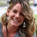 Leah McIntyre