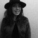 Ecem Gok