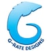 G-Rate Designs