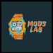 ModsLab