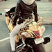 Buyer Avatar