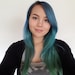 Pia Chan Andersen