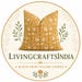LivingcraftsIndia