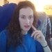 Linsey avatar