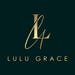LuLu